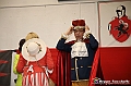 VBS_4685 - Investitura Re Peperone e Bela Povronera Carnevale di Carmagnola 2024
